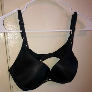 Bombshell Bra